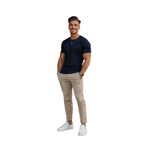megaspot men's collection