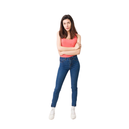 megaspot women's collection