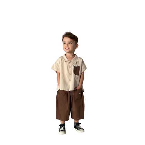 megaspot kids collection 