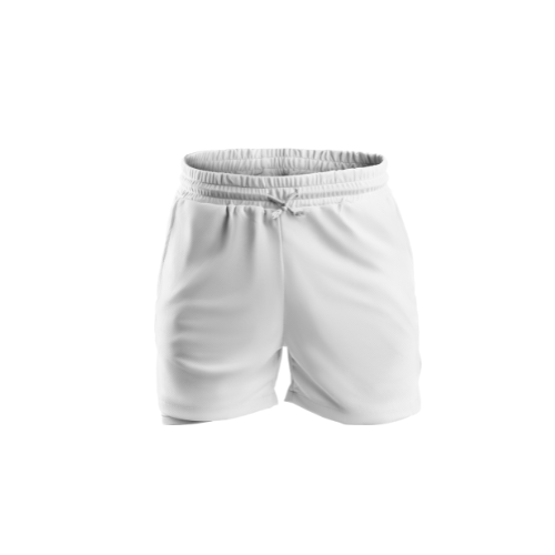 megaspot shorts