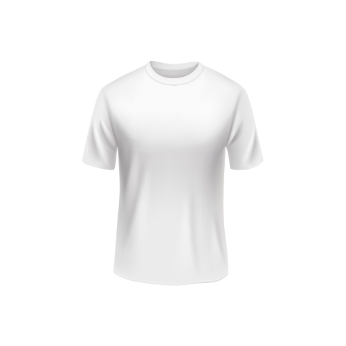 megaspot tshirts