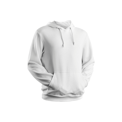 megaspot hoodies
