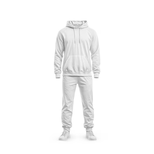 megaspot tracksuits