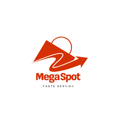 Mega spot