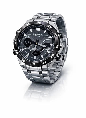 Titan-Core Men Watch Series